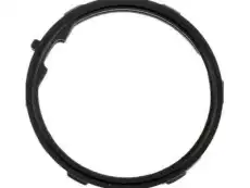 Engine Coolant Thermostat Gasket 12587397 GMC