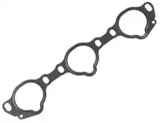 Прокладка коллектора INFINITI 14035-8J101