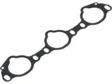 Прокладка коллектора INFINITI 14035-8J101