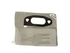 Engine Oil Cooler Gasket 12611384 GMC