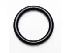 Engine Conversion Gasket Set 97216175 GMC