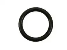 Engine Conversion Gasket Set 97216175 GMC