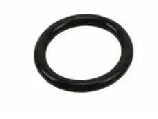 Engine Conversion Gasket Set 97216175 GMC
