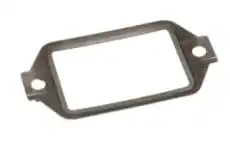 Engine Conversion Gasket Set 97192666 GMC