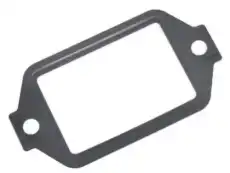 Engine Conversion Gasket Set 97192666 GMC
