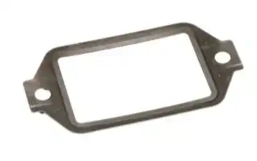 Engine Conversion Gasket Set 97192666 GMC