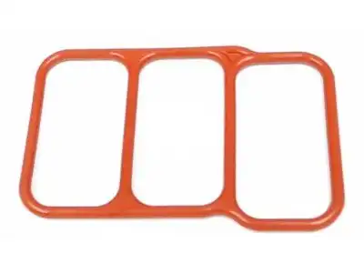  ПРОКЛАДКА 16456-PND-A01 HONDA