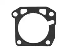 прокладка 1617601 16176-RBB-A01 HONDA