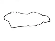 Engine Valve Cover Gasket Set 12595106 GMC