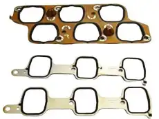 Intake Manifold Set 12609360 GMC