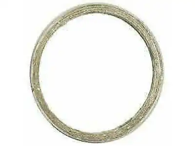 Exhaust Pipe Flange Gasket 10360721 GMC