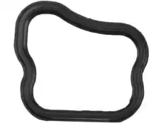 Engine Coolant Outlet Gasket 12566429 GMC