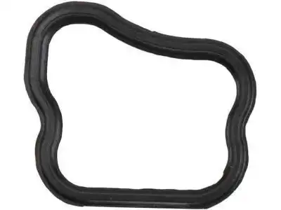 Engine Coolant Outlet Gasket 12566429 GMC