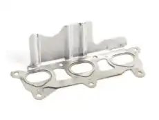Exhaust Manifold Set 12593921 GMC