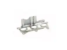 Exhaust Manifold Set 12593921 GMC