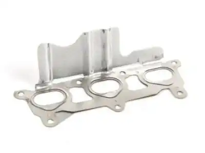 Exhaust Manifold Set 12593921 GMC