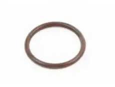 Engine Coolant Outlet Gasket 12584040 GMC