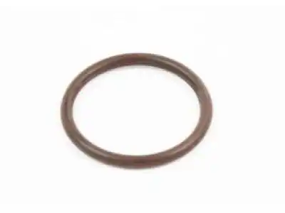 Engine Coolant Outlet Gasket 12584040 GMC
