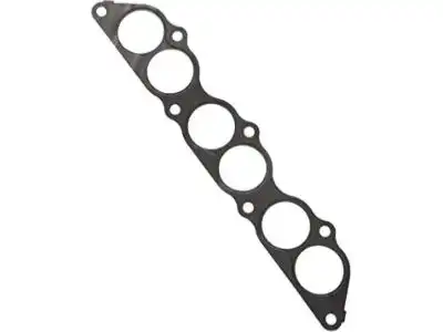 Прокладка коллектора KIA 29215-3E000