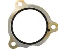 Engine Variable Timing Sensor Seal 12594339 GMC