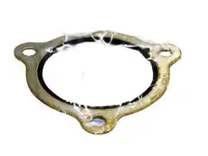 Engine Variable Timing Sensor Seal 12594339 GMC