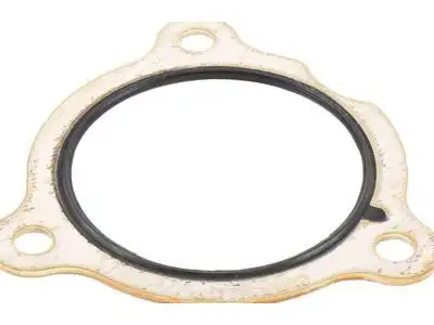 Engine Variable Timing Sensor Seal 12594339 GMC