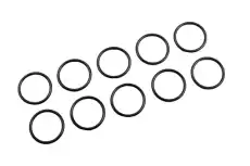 Engine Conversion Gasket Set 94011609 GMC