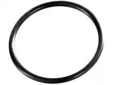 Engine Conversion Gasket Set 94011609 GMC