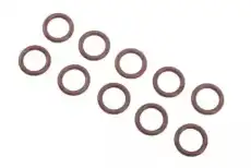 Engine Conversion Gasket Set 94036238 GMC