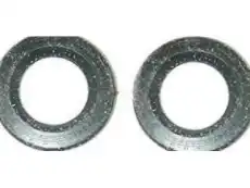 Spark Plug Tube Seal 12607600 GMC