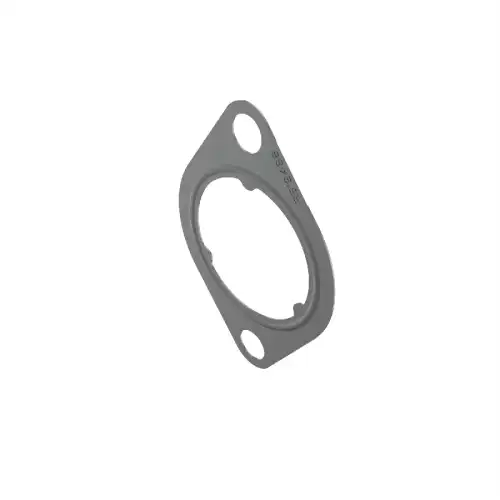 Прокладка коллектора JOHN DEERE R519488