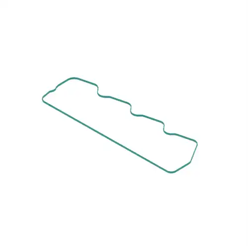Engine Valve Cover Gasket R524498 JOHN DEERE