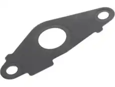 GASKET 12640849 GMC