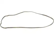 Engine Valve Cover Gasket Set 12637683 GMC