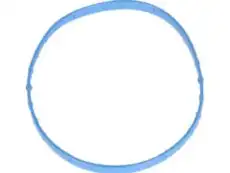 Bulk Gaskets 12634371 GMC