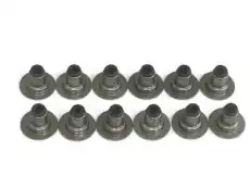 Valve Stem Seal 19207664 GMC