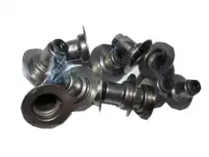 Valve Stem Seal 19207664 GMC