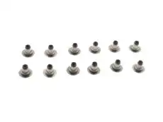 Valve Stem Seal 19207664 GMC