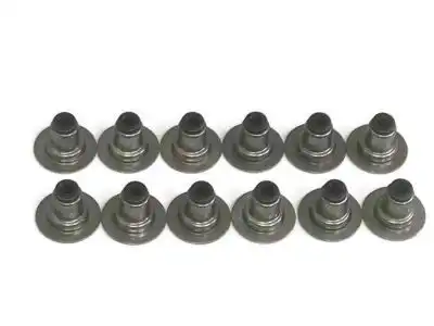 Valve Stem Seal 19207664 GMC