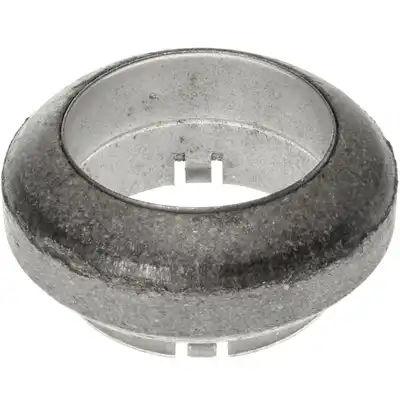 Деталь F17990 MAHLE