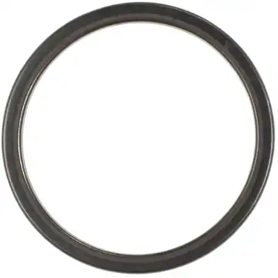 Прокладка глушителя MAHLE F7413