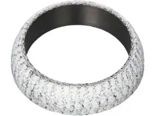Прокладка коллектора HONDA 18229-SD2-003