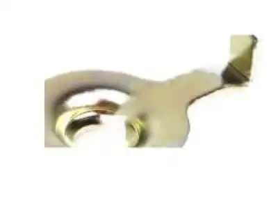 Cylinder Head Bolt Set 22322-37100 HYUNDAI