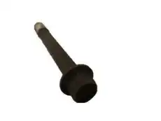 деталь 10168525 GMC
