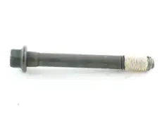 деталь 10168525 GMC