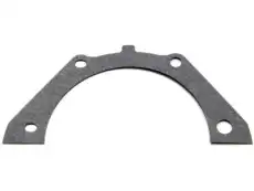 Engine Main Bearing Gasket Set 12555771 GMC