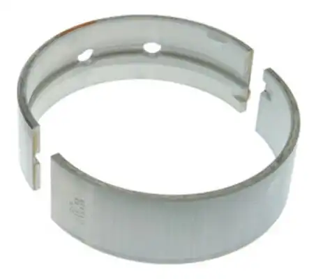 деталь MB-2848AL-10 MAHLE