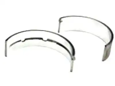 BEARING U 10132705 GMC