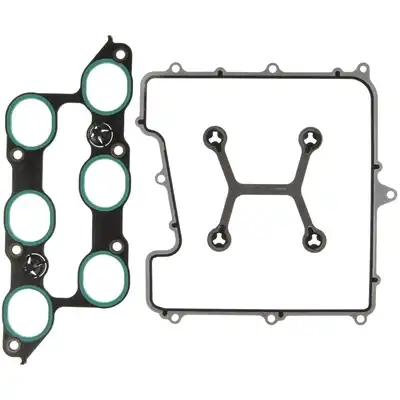 Деталь MS19601 MAHLE