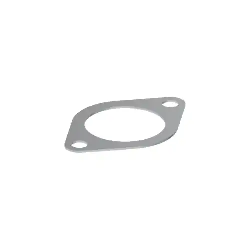 R81275 Прокладка JOHN DEERE
